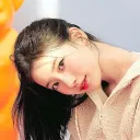 Bae Suzy (배수지)