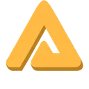 AssiCraft.Ru \ Recovery