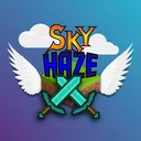 SkyHaze