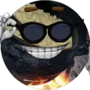 reviro nation