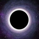 BlackHoles Server Icon