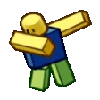 James' Cool Server