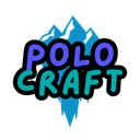 PoloCraft Network [1.8-1.21] Discord Server Icon