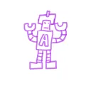 Axiro