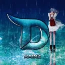 Rainz Server
