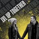 lvl_up_together