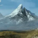 POYEETS PENTHOUSE