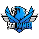 Sgt Kamer's Squad