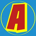 Alfanzouz