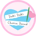 Doki Doki Choice Based