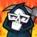 GameswithDeath