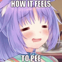 100% Degenerate Juice