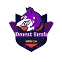 ⚞╠Dount Sunk Clan╣⚟ --TDS--