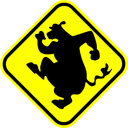 Barnyard Speedrunning icon