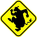 Barnyard Speedrunning