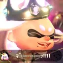 Splatoon/おやぢ
