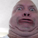 The Fat Jackasses Server Icon