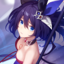 Universe avatar