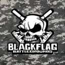 BLACKFLAG BATTLEGROUNDS
