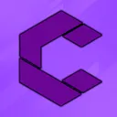 CrazyServer
