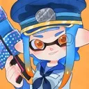 スプラトゥーン2