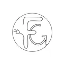 Feram Gaming