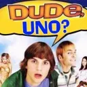 Uno?