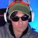 Eduatp Gaming