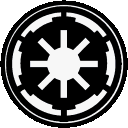 32nd Air Combat Wing