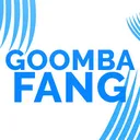 GoombaFang Discord Server