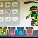 みん対抗戦窓