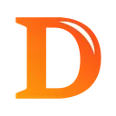 DashNetwork