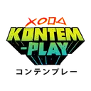 Kontemplay