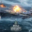 お船艦長の集まり
