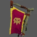 Shroud
