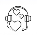 Deviant 18+ Discord server icon