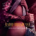 ELEGANCE-EROTIC RADIO