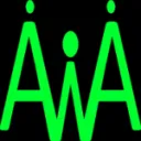 Official AwA gaming