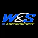 W&S eMotorsport