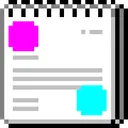 sakura-editor