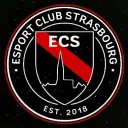 ECStrasbourg