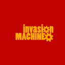 Invasion Machine Official Discord Server