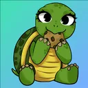 Die Schildkröten-Fam