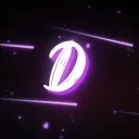 Diamond Squad