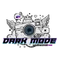Dark Mode Media