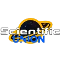 StarCitizen (SpielerBlau/SCIUN)