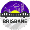 Pokémon GO Brisbane