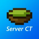 Server CT | Minecraft Plugins Support