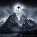 The Endless Realms