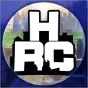 Highrise City